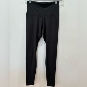 Buttery Soft Gray Leggings